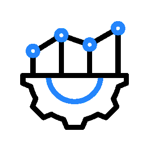 Data-Driven Growth
