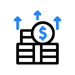 Passive Income Potential